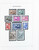 Kavel 2130 (60)