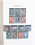 Kavel 2130 (61)