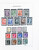 Kavel 2130 (62)
