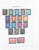 Kavel 2130 (64)