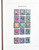 Kavel 2130 (67)