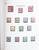 Kavel 2130 (69)
