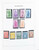 Kavel 2130 (71)