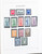 Kavel 2130 (73)