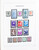 Kavel 2130 (76)