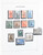 Kavel 2130 (77)