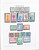 Kavel 2130 (78)