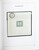 Kavel 2130 (83)
