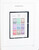 Kavel 2130 (91)
