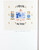 Kavel 2130 (117)