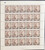 Kavel 2130 (143)