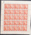 Kavel 2130 (144)