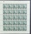 Kavel 2130 (145)