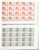Kavel 2130 (147)