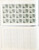Kavel 2130 (152)