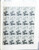 Kavel 2130 (153)