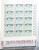 Kavel 2130 (154)