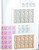 Kavel 2130 (156)
