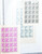 Kavel 2130 (157)