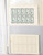 Kavel 2130 (158)