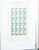 Kavel 2130 (159)