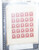 Kavel 2130 (161)