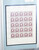 Kavel 2130 (166)