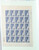 Kavel 2130 (171)