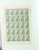 Kavel 2130 (173)
