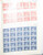 Kavel 2130 (174)