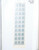 Kavel 2130 (177)