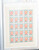 Kavel 2130 (182)