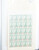 Kavel 2130 (185)