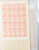 Kavel 2130 (186)