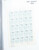 Kavel 2130 (188)