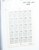 Kavel 2130 (190)