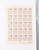 Kavel 2130 (191)