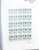 Kavel 2130 (192)