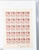 Kavel 2130 (193)