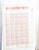 Kavel 2130 (196)