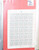Kavel 2130 (197)