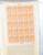 Kavel 2130 (200)