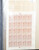 Kavel 2130 (201)