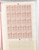 Kavel 2130 (202)