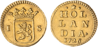 Kavel 249