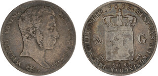 Lot 395