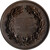 Lot 120 (2)