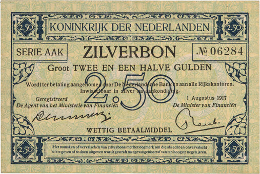 Kavel 708