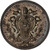 Kavel 138 (2)
