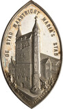 Kavel 140